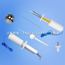 IEC60601-1 试验探棒，试验指，试验探针，试验试具，试验手指