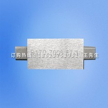 GB1483:7006-57-3 成品灯上凸式双触点R17d...