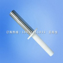 32号试验探棒|试具32|32号探棒|风扇外罩探针|25mm...