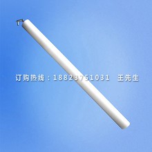 19号儿童试验弯指 19号试验探棒 36个月以下儿童试验指 试具19