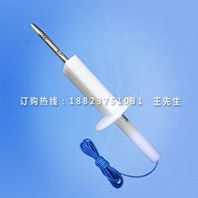 标准试验指|IP2X试验探棒|三关节试验探棒|B型试验探棒|试具B